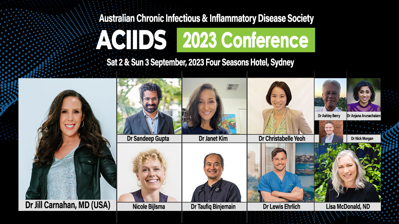 2023 ACIIDS Conference Australian Chronic Infectious And Inflammatory   Banner 2023 Conf 09 1280x720 1 